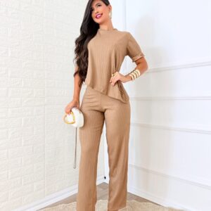 Conjunto Elegance