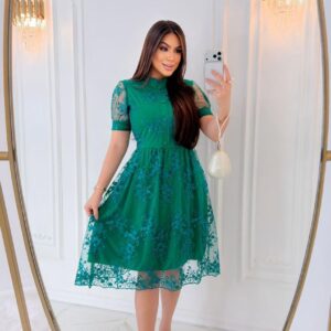Vestido Lavinia