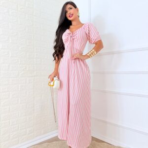 Vestido Suzana