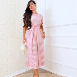 Vestido Emilly