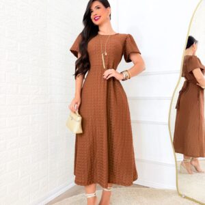 Vestido Milena